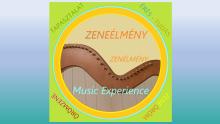 Zeneélmény - Zenélmény 