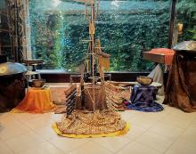 Rekreáció hangokkal